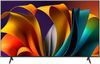 Hisense 43A6N Hisense 43A6N