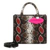 Buffalo Big Boxy (BU5265172) Buffalo Big Boxy (BU5265172)