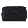 Bugatti Sina Geldbörse RFID (49223101) Bugatti Sina Geldbörse RFID (49223101)