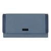Bugatti Sina Geldbörse RFID (49223439) Bugatti Sina Geldbörse RFID (49223439)