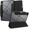 Spigen Ultra Hybrid Pro (ACS07006) Spigen Ultra Hybrid Pro (ACS07006)