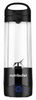 NutriBullet NBP003 NutriBullet NBP003