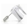 Haeger Max Handmixer 500W Haeger Max Handmixer 500W