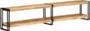 vidaXL TV-Lowboard (356180) vidaXL TV-Lowboard (356180)