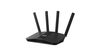 ASUS RT-BE58U ASUS RT-BE58U
