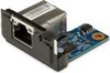 HP 2,5GbE LAN Flex Port Z2 Mini (169K0AA) HP 2,5GbE LAN Flex Port Z2 Mini (169K0AA)