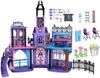 Mattel Monster High Haunted High School (HLP88) Mattel Monster High Haunted High School (HLP88)