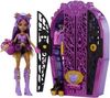 Mattel Monster High Skulltimate Secrets - Clawdeen Wolf (HXH85) Mattel Monster High Skulltimate Secrets - Clawdeen Wolf (HXH85)