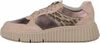 Tamaris Sneaker 23774-43 Tamaris Sneaker 23774-43
