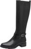 Tamaris Stiefel 25618-43 Tamaris Stiefel 25618-43