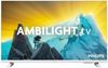Philips 32" LED Full HD Ambilight TV 32PFS6939/12 Philips 32" LED Full HD Ambilight TV 32PFS6939/12