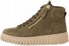 Tamaris Stiefelette 25206-43 Tamaris Stiefelette 25206-43