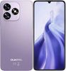 Oukitel C51 Oukitel C51