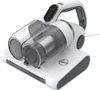 Hoover HMC510UV Hoover HMC510UV