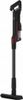 Hoover HF201H Hoover HF201H