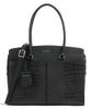 Burkely Cool Colbie Aktentasche 40 cm Burkely Cool Colbie Aktentasche 40 cm