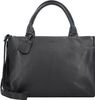 Burkely Just Jolie Handtasche 30 cm Burkely Just Jolie Handtasche 30 cm