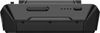 EcoFlow Wave 2 Zusatzakku EcoFlow Wave 2 Zusatzakku