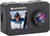 Agfaphoto Realimove AC7000 Agfaphoto Realimove AC7000