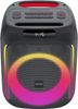 Kenwood AS-P200BT Kenwood AS-P200BT