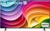 LG 55" 4K NanoCell Smart TV NANO82 55NANO82T6B LG 55" 4K NanoCell Smart TV NANO82 55NANO82T6B