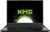Schenker XMG EVO 15-M24dzx Schenker XMG EVO 15-M24dzx