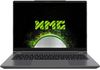 Schenker XMG EVO 14-M24ywd Schenker XMG EVO 14-M24ywd
