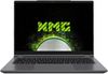 Schenker XMG EVO 14-M24cry Schenker XMG EVO 14-M24cry