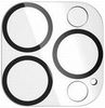 PanzerGlass PicturePerfect iPhone 15 Pro / Pro Max PanzerGlass PicturePerfect iPhone 15 Pro / Pro Max