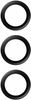PanzerGlass Hoops Samsung Galaxy Z Fold6 PanzerGlass Hoops Samsung Galaxy Z Fold6