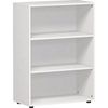 Geramöbel Regal Flex 3OH (S-383001-W) Geramöbel Regal Flex 3OH (S-383001-W)