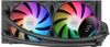 Mars Gaming ML-LCD240 Mars Gaming ML-LCD240
