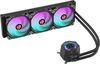 Raijintek Cyclops 360 Raijintek Cyclops 360