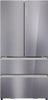Haier HFR79F19EFGK Haier HFR79F19EFGK