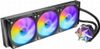 AZZA Hex 360 AZZA Hex 360