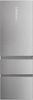 Haier HTW5618DNMG Haier HTW5618DNMG