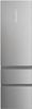 Haier HTW5620DNMG Haier HTW5620DNMG