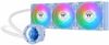 Thermaltake TH360 V2 Ultra ARGB Sync Thermaltake TH360 V2 Ultra ARGB Sync