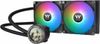 Thermaltake TH280 V2 Ultra EX ARGB Sync Thermaltake TH280 V2 Ultra EX ARGB Sync
