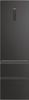 Haier HTW5620DNPT Haier HTW5620DNPT