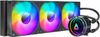 AZZA Blizzard Pro 360 AZZA Blizzard Pro 360