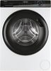 Haier I-PRO SERIE 3 HW100-B14939 Haier I-PRO SERIE 3 HW100-B14939