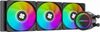 Xilence Gaming LiQuRizer LQ360G.ARGB Xilence Gaming LiQuRizer LQ360G.ARGB