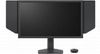 BenQ Zowie XL2566X+ BenQ Zowie XL2566X+