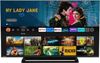 Toshiba 50" 4K UHD Fire TV 50UF3F63DAZ Toshiba 50" 4K UHD Fire TV 50UF3F63DAZ