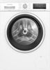 Siemens iQ500 WU14UT42 Siemens iQ500 WU14UT42