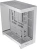 Thermaltake CTE E550 TG Thermaltake CTE E550 TG