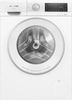 Siemens iQ500 WG44G2Z90 Siemens iQ500 WG44G2Z90