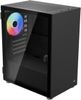 Aerocool CS-111 V1 Aerocool CS-111 V1