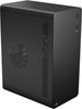 Aerocool CS-110 V1 Aerocool CS-110 V1